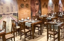 Ristorante Indiano Kohinoor餐厅图片