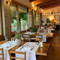 Ristorante Il Ciliegio