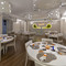 Ristorante Syncronia