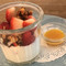 Cafe Gourmand