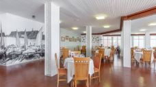 Restaurante Orca-莫尼兹港