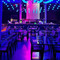 Restaurante Estação Menina Bonita