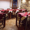 Trattoria Le Lamie