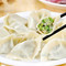 东方饺子王(中央大街店)