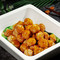 素满香·食养自助(绍兴·府山西路店)