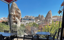 Dibek
