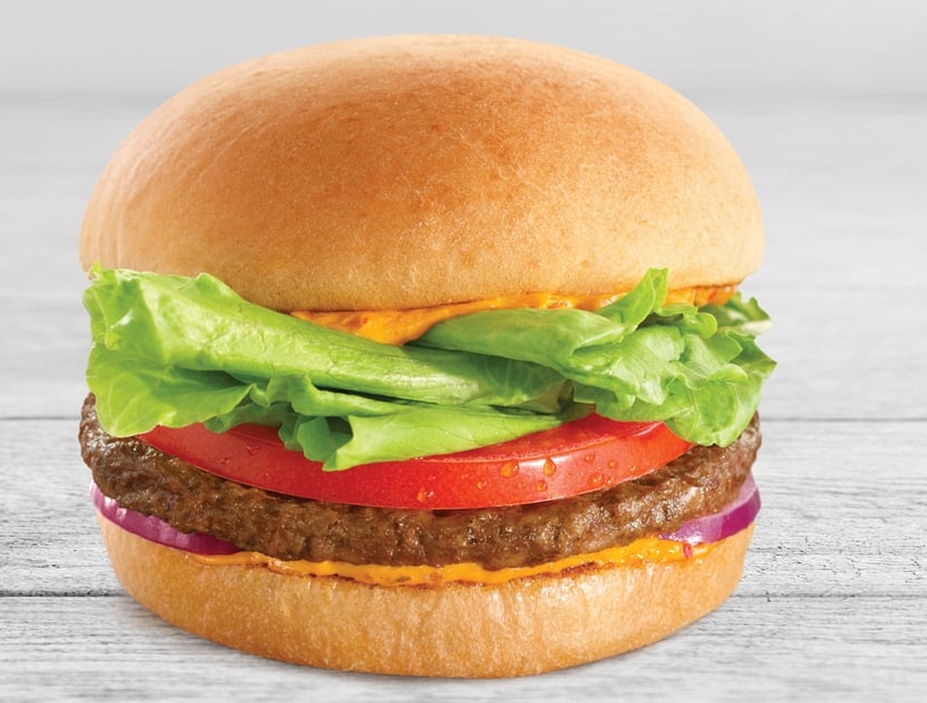 A&W Restaurant餐厅图片