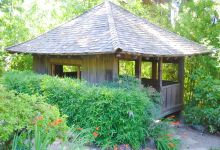 Hakone Estate and Gardens景点图片