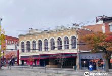 The Capitol Theatre景点图片