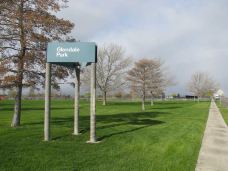 Glendale Park-尤宁-Laird_Torrance