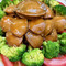 潮州中安楼客栈·潮人美食城