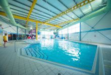 Parkdean Resorts Southerness Holiday Park, Dumfries景点图片