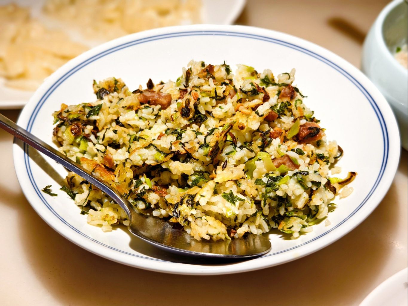 老淮安·淮安菜(楚州大道店)