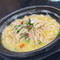 老西门·常州菜(新区店)