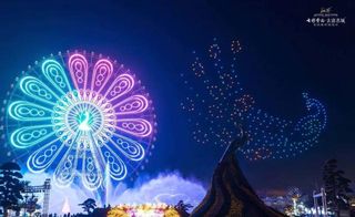 欢乐世界2周年丨公益不停歇，乐同行音乐会节目征集开始啦！