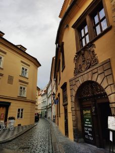 布拉格老城-布拉格-YoYo_1G0L1Q9Y