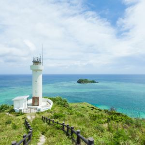 Okinawa City
