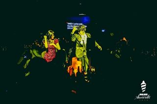 2020饮迷酒吧行业颁奖盛典获胜名单揭晓