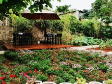 团山民居-建水-C-IMAGE