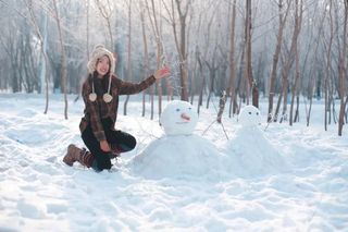 一座夜色撩人的城市!感受哈尔滨精彩“夜生活”,要去这五个地方