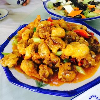 旅途不再有遗憾,教你深度玩转青甘环线,青海湖 茶卡盐湖 东台吉乃尔湖 敦煌 月牙泉