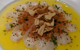 UNI