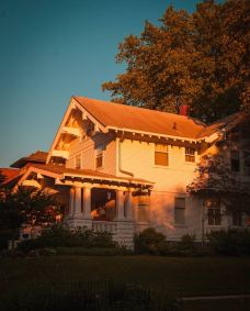 童话小镇-绵竹-YoYo_0S3B0X0Y