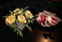 The Test Kitchen美食图片