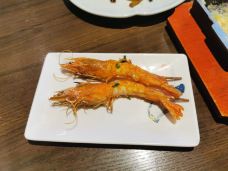 船歌鱼水饺(正阳路店)-青岛-_WeCh****278545