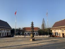 报恩禅寺-溧阳-fcy911