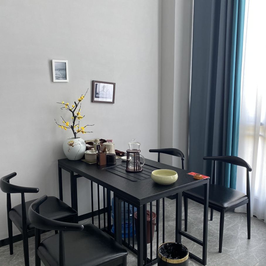 Gallery 2