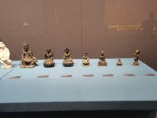 保定博物馆-保定-yjw2000