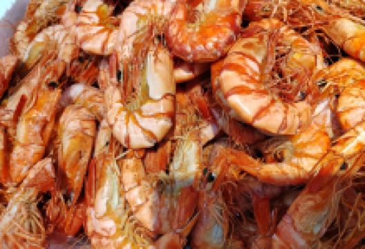 宏大酱菜批发购物图片