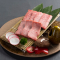 引力烧·烤肉酒场(中骏广场店)