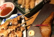 Kalisa Kakeri美食图片