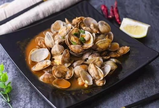 湄洲岛国际会展中心郡雅酒店·御公馆