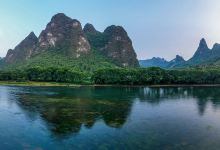 老村头景点图片