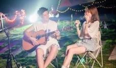 桂林丹霞八角寨景区-资源-C-IMAGE