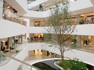 韩国首都圈游记图文-不一样的韩国购物攻略 去韩国百货店轻松搞定韩国购物必买清单！