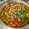 兔行天下鸿鹤鲜锅兔(自贡店)