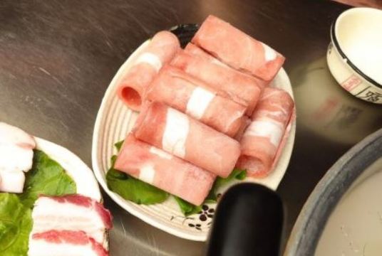 老挝火锅(大学城店)