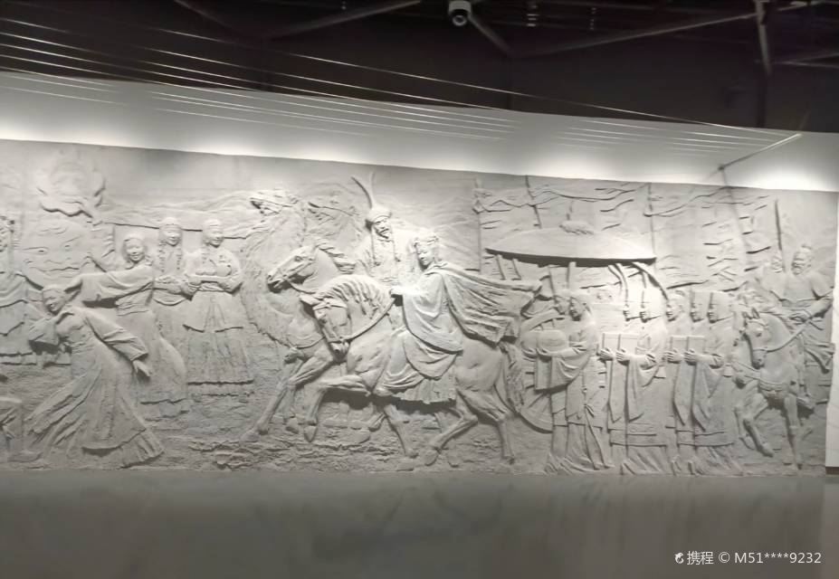 Gallery 1