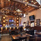 Taphouse 23