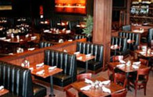 Larsen's Grill餐厅图片