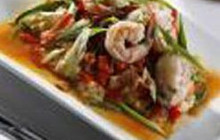 Stella's Southern Bistro餐厅图片