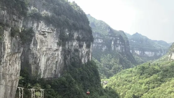 油沙河