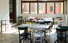 Calu Ristorante Pizzeria餐厅图片
