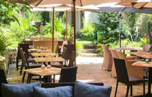 Restaurant Cosy Tourny餐厅图片