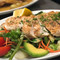 Da Franco Ristorante Italiano