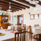 Locanda Solagna